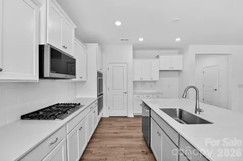 7604 Cotton Crest Lane Lancaster SC 29720