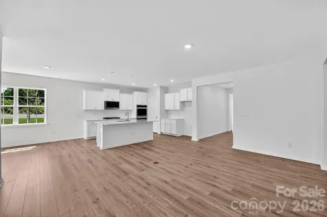 7604 Cotton Crest Lane Lancaster SC 29720