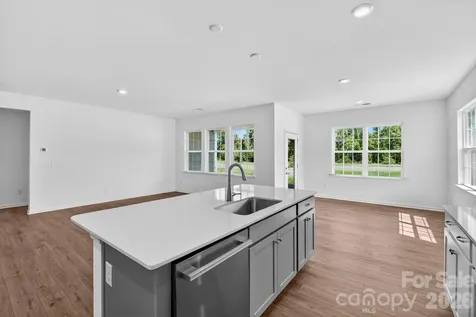 7604 Cotton Crest Lane Lancaster SC 29720
