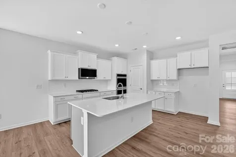 7604 Cotton Crest Lane Lancaster SC 29720