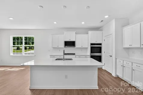 7604 Cotton Crest Lane Lancaster SC 29720