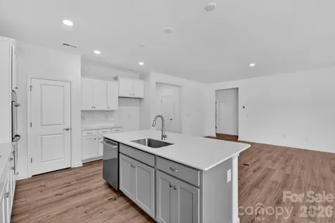 7604 Cotton Crest Lane Lancaster SC 29720