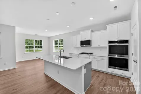 7604 Cotton Crest Lane Lancaster SC 29720