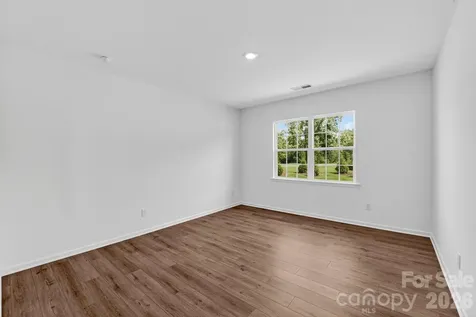 7604 Cotton Crest Lane Lancaster SC 29720