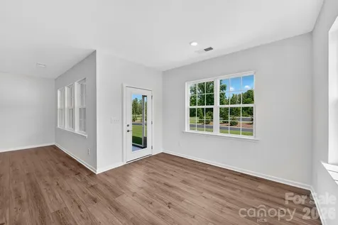 7604 Cotton Crest Lane Lancaster SC 29720