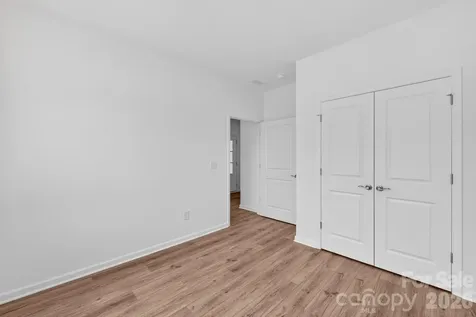 7604 Cotton Crest Lane Lancaster SC 29720