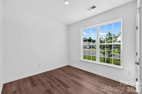7604 Cotton Crest Lane Lancaster SC 29720