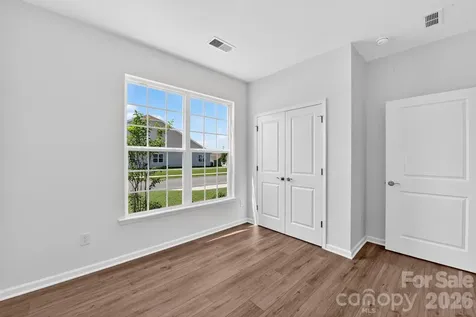 7604 Cotton Crest Lane Lancaster SC 29720