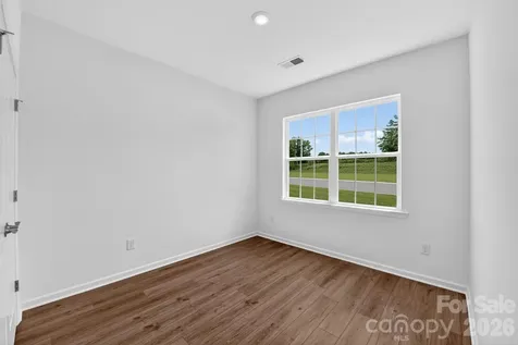 7604 Cotton Crest Lane Lancaster SC 29720