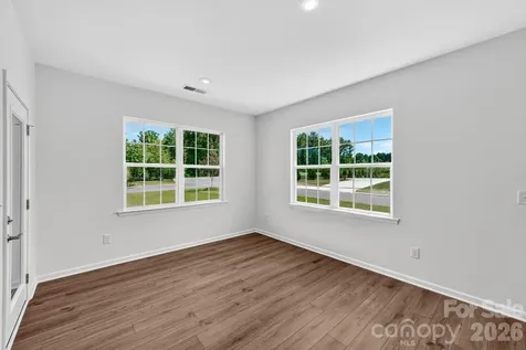 7604 Cotton Crest Lane Lancaster SC 29720
