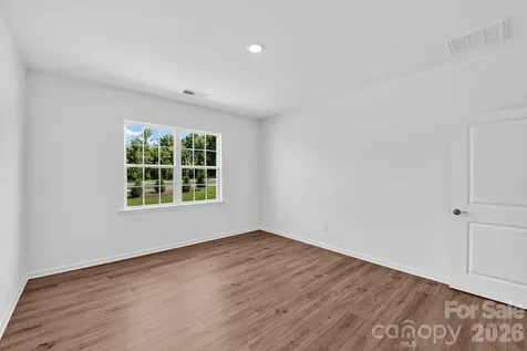 7604 Cotton Crest Lane Lancaster SC 29720