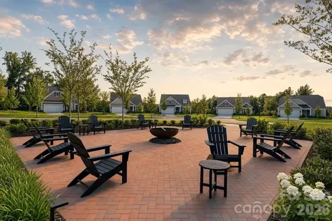 7604 Cotton Crest Lane Lancaster SC 29720