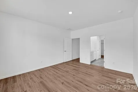 7604 Cotton Crest Lane Lancaster SC 29720