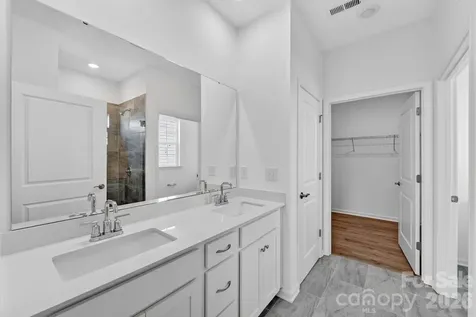 7604 Cotton Crest Lane Lancaster SC 29720
