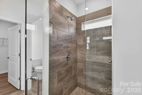 7604 Cotton Crest Lane Lancaster SC 29720