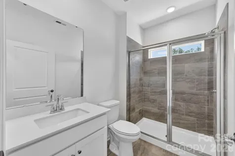 7604 Cotton Crest Lane Lancaster SC 29720