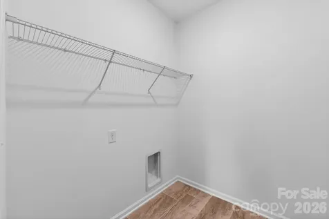 7604 Cotton Crest Lane Lancaster SC 29720