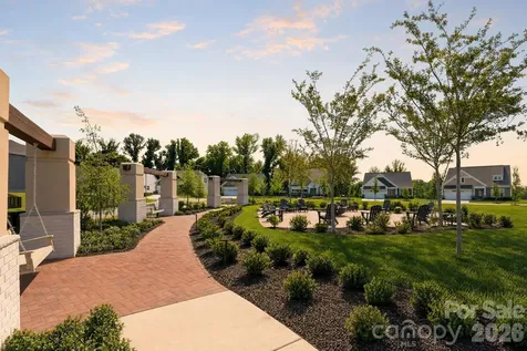7604 Cotton Crest Lane Lancaster SC 29720