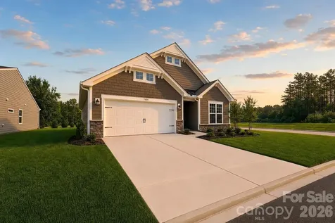 7604 Cotton Crest Lane Lancaster SC 29720