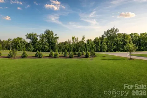 7604 Cotton Crest Lane Lancaster SC 29720