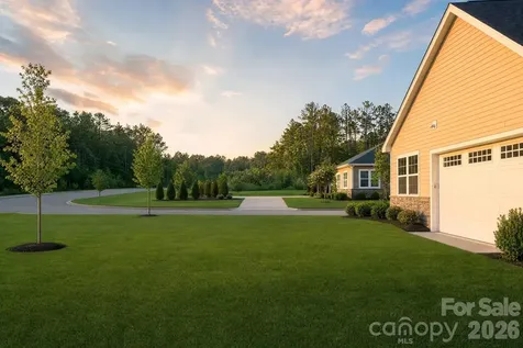 7604 Cotton Crest Lane Lancaster SC 29720