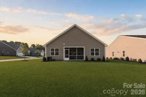 7604 Cotton Crest Lane Lancaster SC 29720