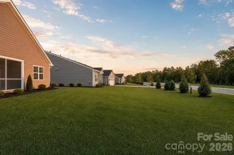 7604 Cotton Crest Lane Lancaster SC 29720