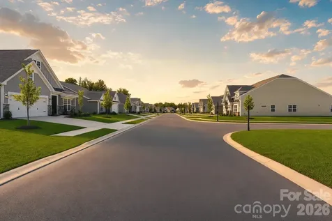 7604 Cotton Crest Lane Lancaster SC 29720