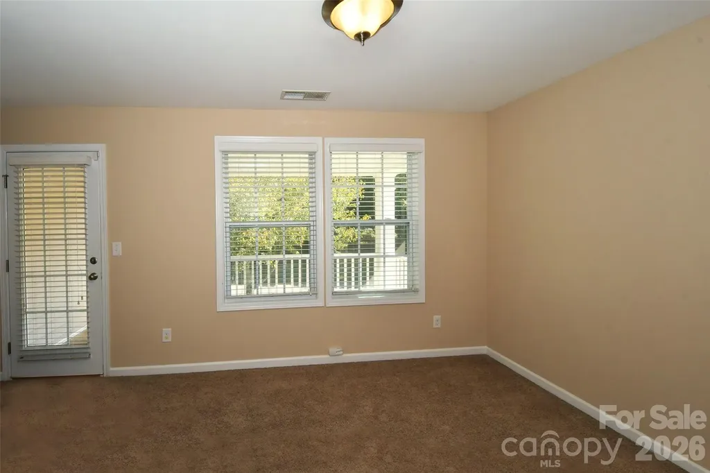 14523 Rhiannon Lane Huntersville NC 28078