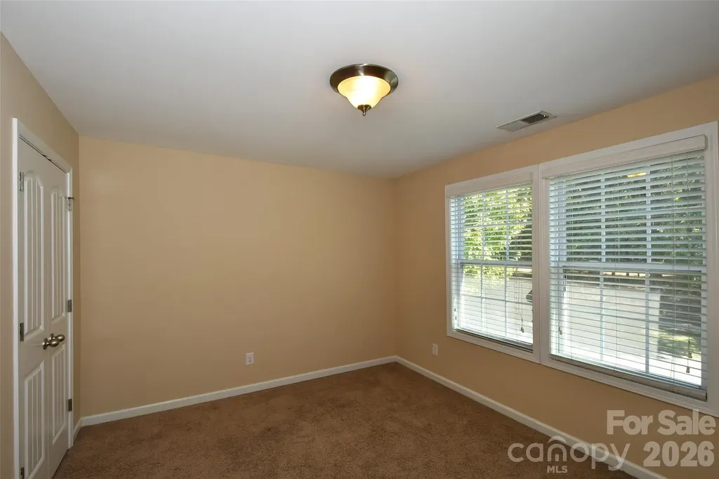 14523 Rhiannon Lane Huntersville NC 28078