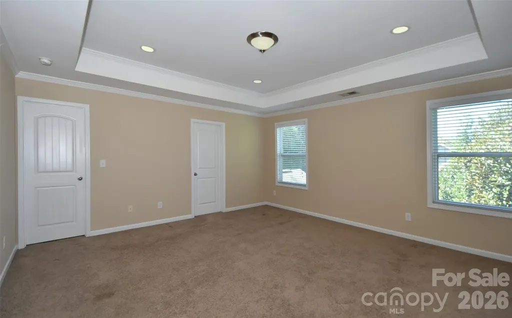 14523 Rhiannon Lane Huntersville NC 28078