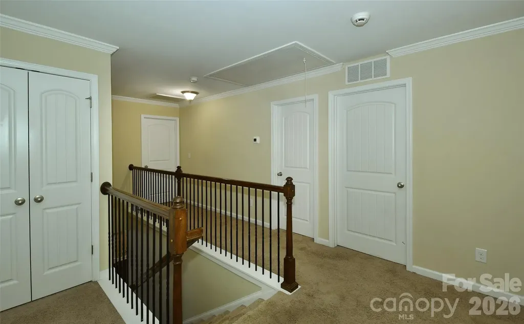 14523 Rhiannon Lane Huntersville NC 28078