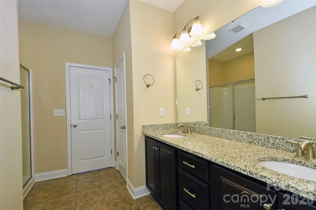 14523 Rhiannon Lane Huntersville NC 28078