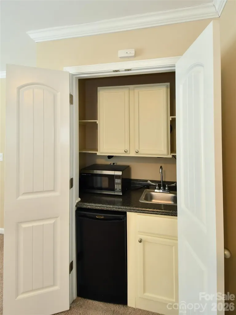14523 Rhiannon Lane Huntersville NC 28078