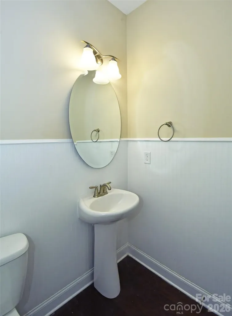 14523 Rhiannon Lane Huntersville NC 28078