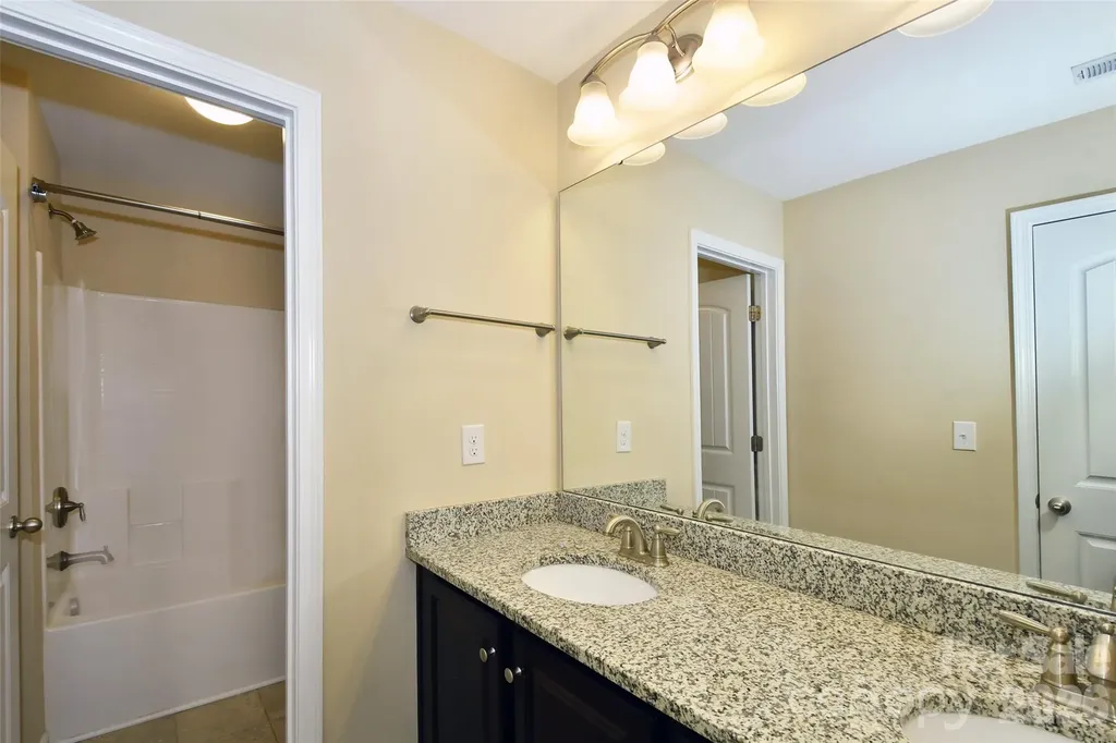 14523 Rhiannon Lane Huntersville NC 28078