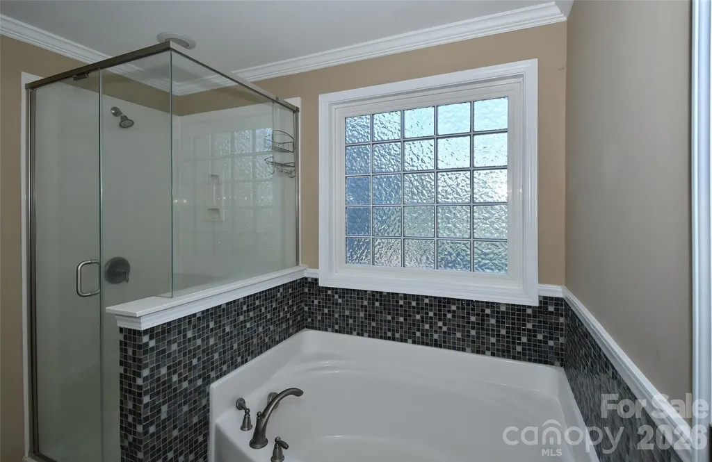 14523 Rhiannon Lane Huntersville NC 28078