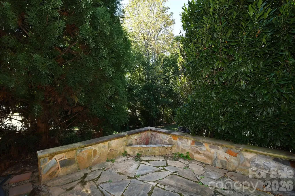 14523 Rhiannon Lane Huntersville NC 28078