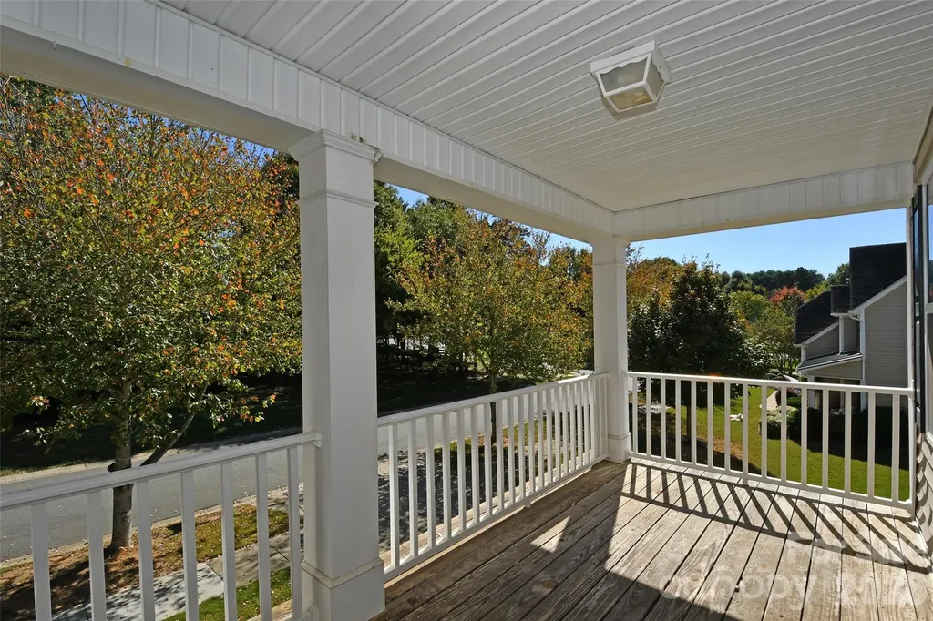 14523 Rhiannon Lane Huntersville NC 28078
