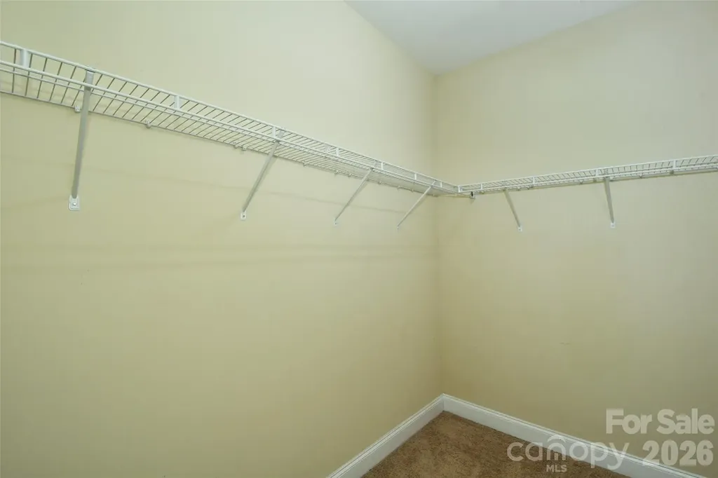 14523 Rhiannon Lane Huntersville NC 28078