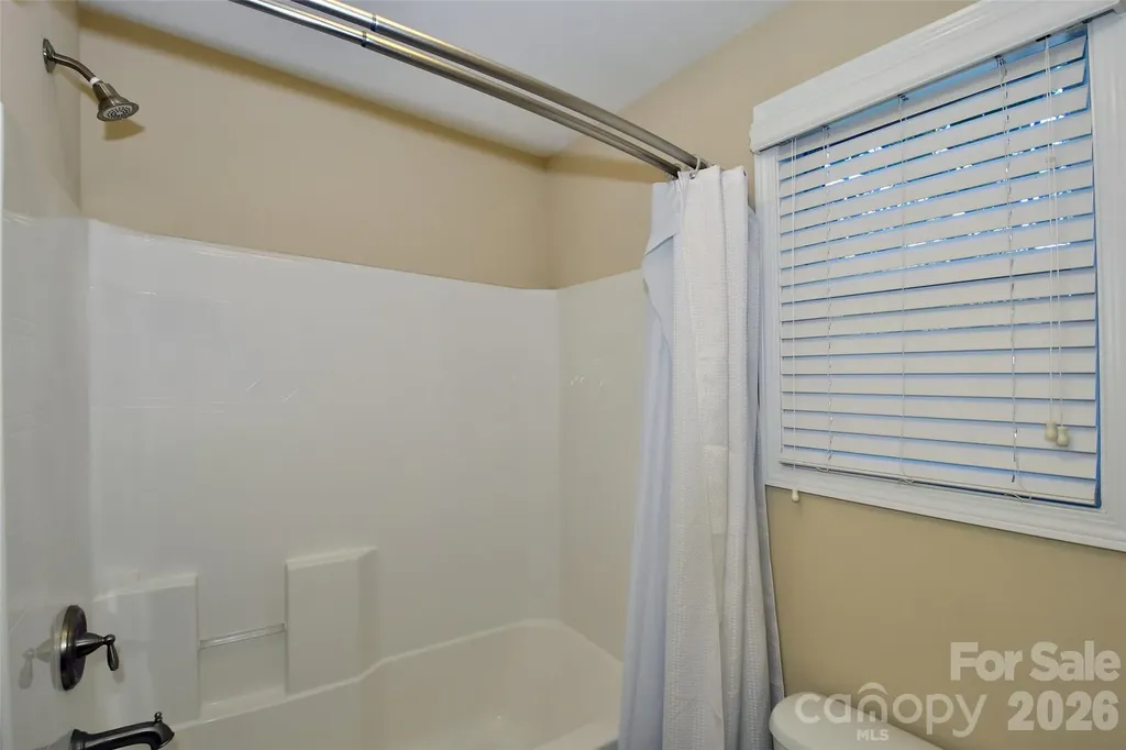 14523 Rhiannon Lane Huntersville NC 28078