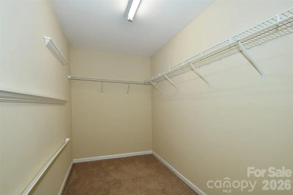 14523 Rhiannon Lane Huntersville NC 28078