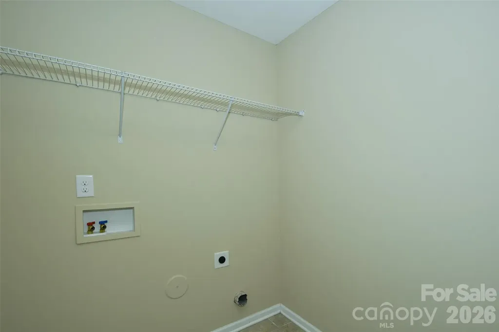 14523 Rhiannon Lane Huntersville NC 28078