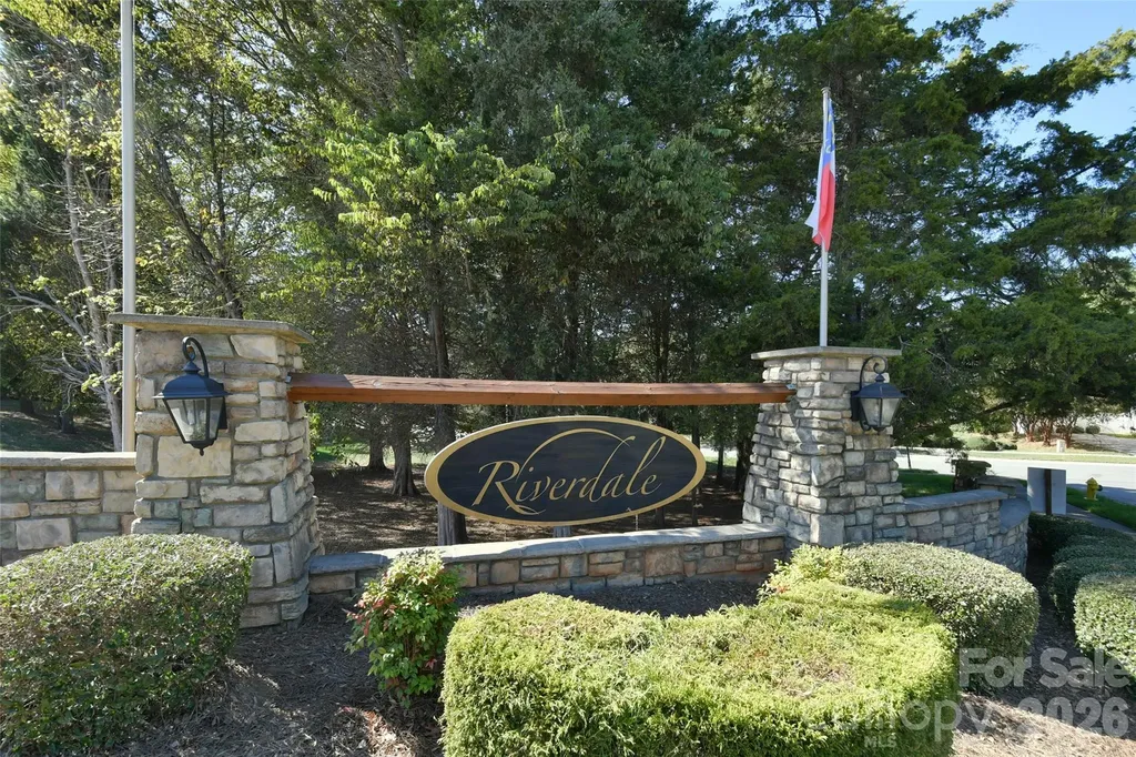 14523 Rhiannon Lane Huntersville NC 28078