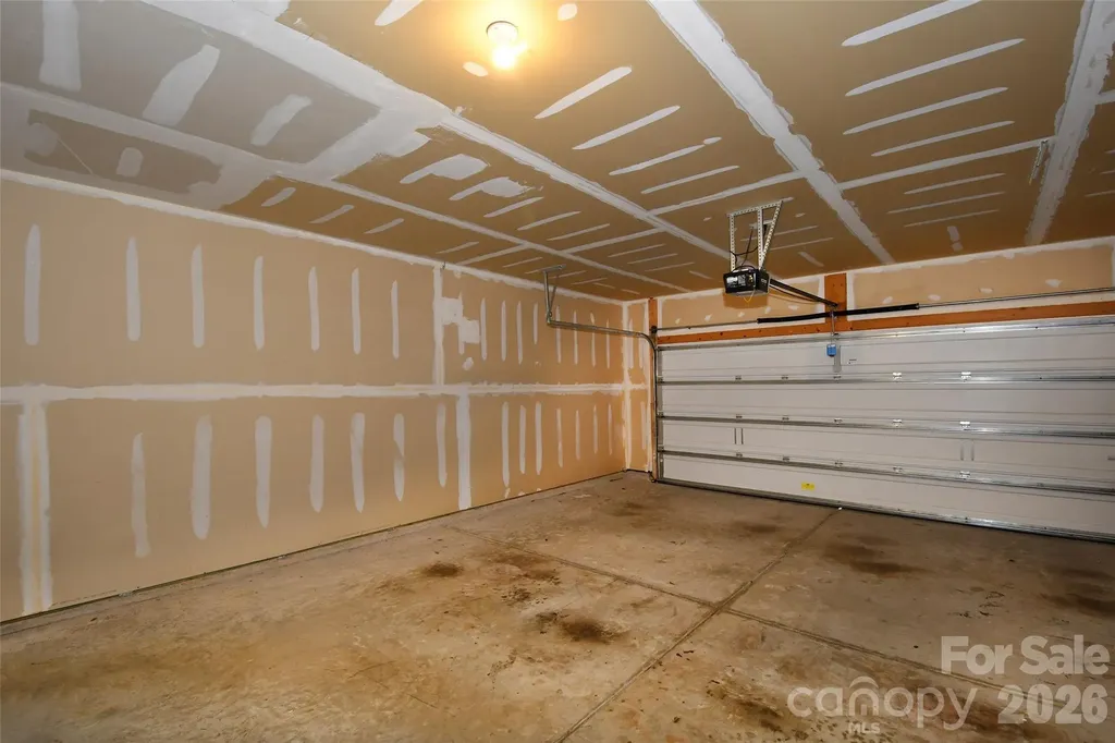 14523 Rhiannon Lane Huntersville NC 28078
