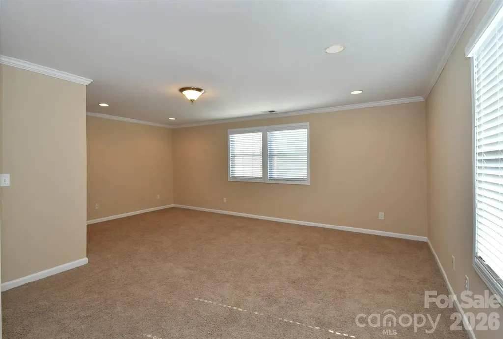 14523 Rhiannon Lane Huntersville NC 28078