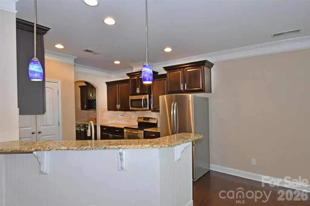 14523 Rhiannon Lane Huntersville NC 28078