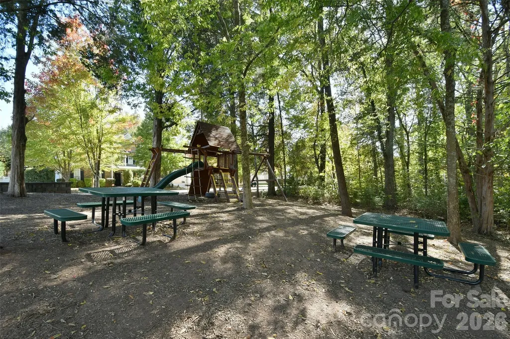 14523 Rhiannon Lane Huntersville NC 28078