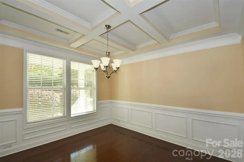 14523 Rhiannon Lane Huntersville NC 28078