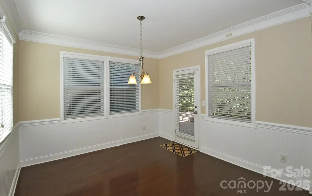14523 Rhiannon Lane Huntersville NC 28078